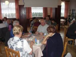 Resize of PICT0052.JPG